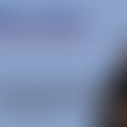 Орон нутгийн сургуулийн удирдлагуудыг чадавхжуулах хөтөлбөр - 10 дугаар сарын уулзалт амжилттай боллоо. 