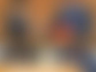 Бид боловсролын ерөнхий газартай хамтран ажиллах санамж бичиг байгууллаа