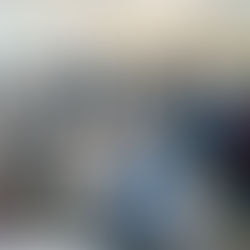 Winter Meeting 2026: Growing and Learning Together