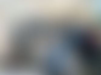 Winter Meeting 2026: Growing and Learning Together