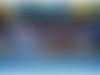 TFM: Боловсролын сорилт ба шийдэл