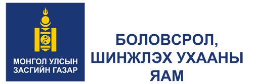 49f1b4ee7d57779074e3d626e6b904b8a2d1b733.webp