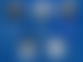 Teach for Mongolia Fellowship хөтөлбөрийн 2026–2028 оны элсэлт албан ёсоор хаагдлаа