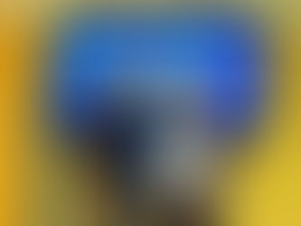 TFM багш сурагчдын амжилт үргэлжилсээр байна