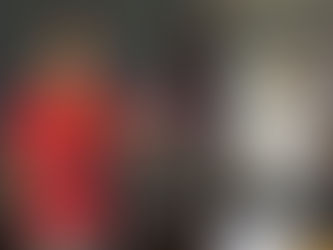 Teach For Malaysia-аас томилолтын баг 6-р сарын 16-аас 7-рсарын 4 хооронд Teach For Mongolia-д ажиллалаа