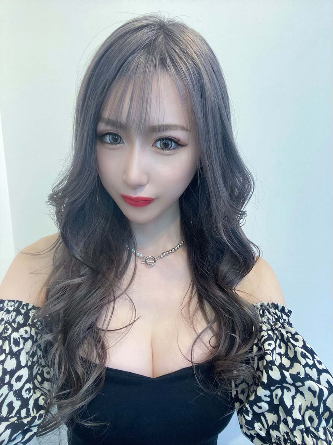 夏前に🌞 content media