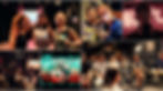 Collage1