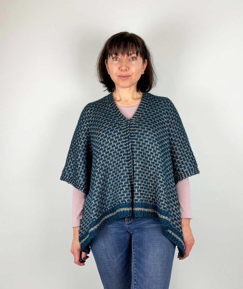 Thumbnail: Glamorous Lustre