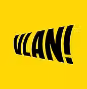 0589d2_38a85114066c45f0b8c226cbfcda9944~mv2