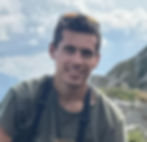 Photo profil Anthony Gonsolin Hunting Guide.jpg