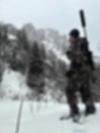 Winter Hunting Trip in the French Alps Grande_edited.jpg