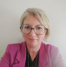 Photo pro Aurelie ROUSSEAU consultante bilan de competence.jpeg