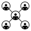reseau-de-collaborateurs-linkom-consultants.png