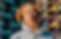 une-eddy_de_pretto_7_axel_morin.webp