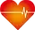 Logo de Nicolas d'Hueppe