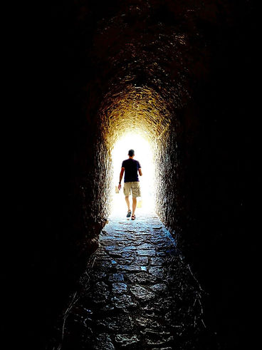 1751292101528 (1).jpg