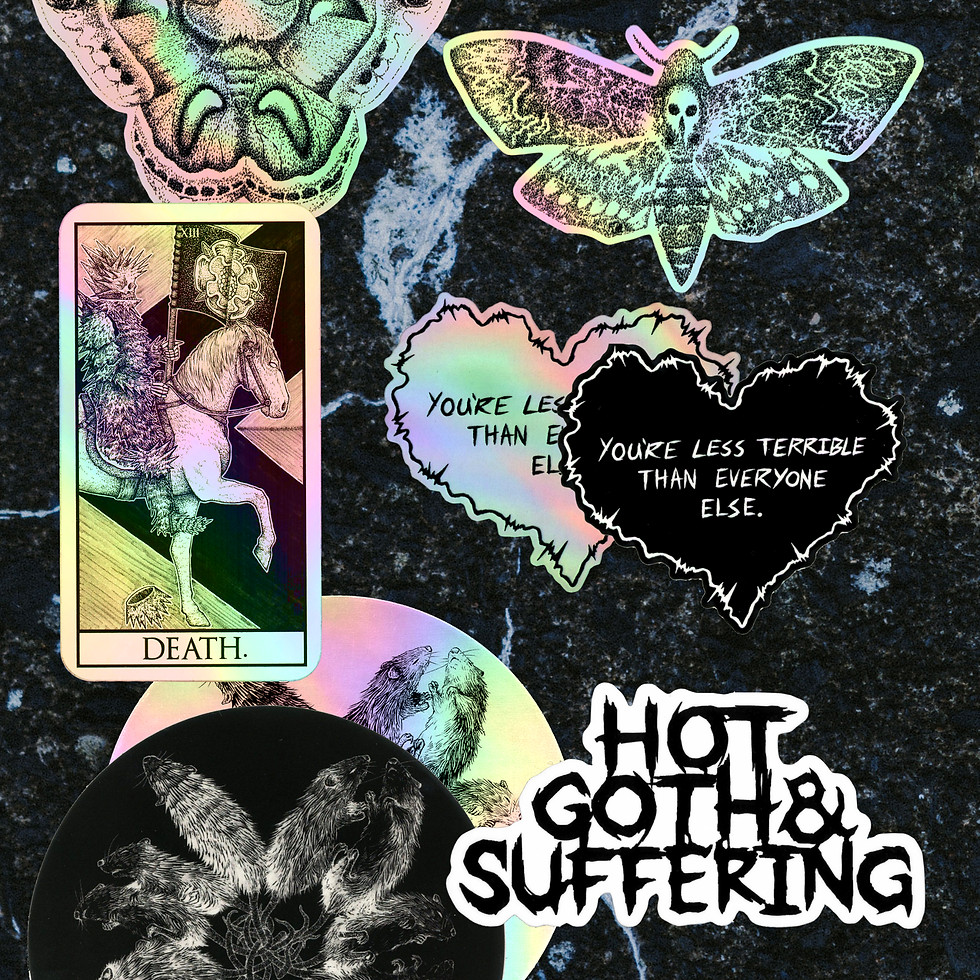 stickers thumbnail_edited.jpg
