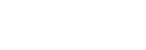 LOGO DESMOND- W012.png