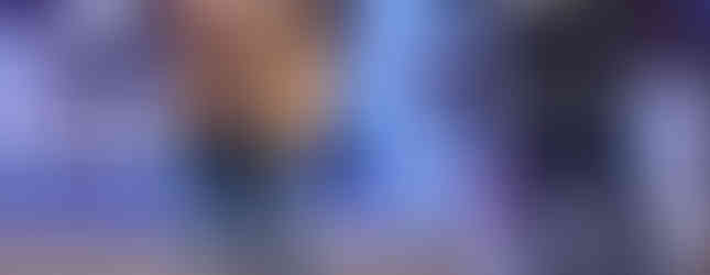 Peter Knight and John Spiers playing violin and melodeon