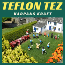 Teflon Tez .jpeg