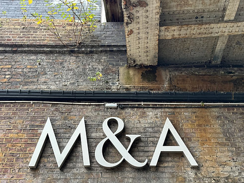 M&A photo.jpg