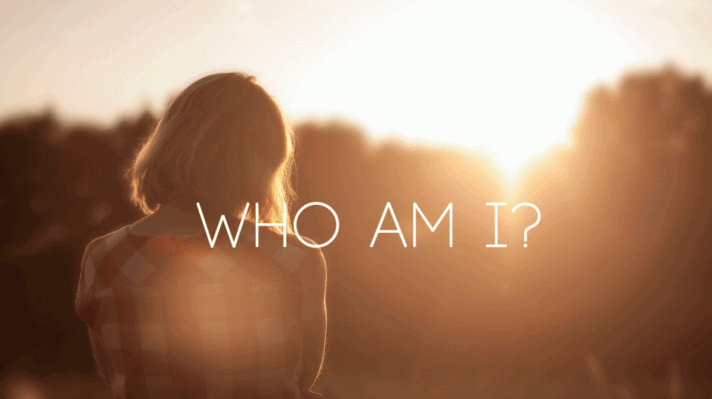 Self-Discrepancy: What happens when our various selves intersect?