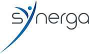 synerga_logo1 (1)_edited.png