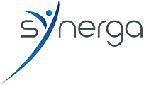 synerga_logo1 (1)_edited.png