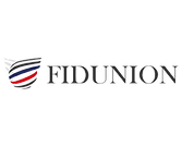 LOGO-FIDUNION-1024x231-1_edited.png