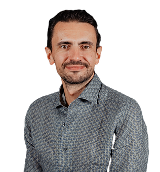Valentin_Dolige_Orcom (4)_edited.png