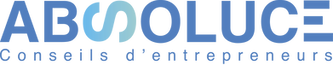 LOGO-ABSOLUCE-1coul-degradé-Gauche_edited.png