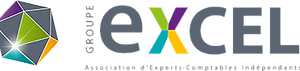 logo-2 (1)_edited.png