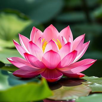 Lotus + Namaste.jpg