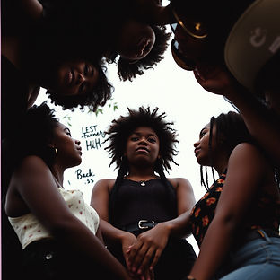 black teen girls + sister circle.jpg