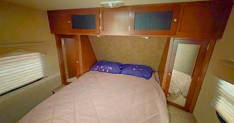 Kodiak Bedroom.JPG