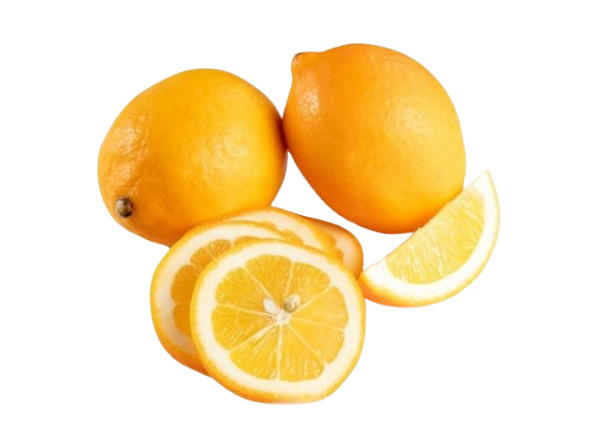 image-removebg-preview (54).png