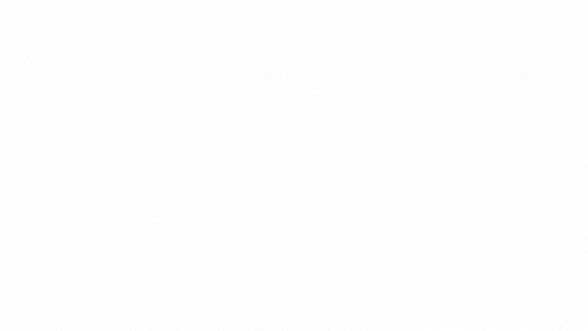 L'approche holistique et systémique en entreprise par Danielle Brault Intl