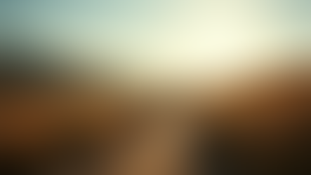 Et si vous deveniez Coach Holistique ?