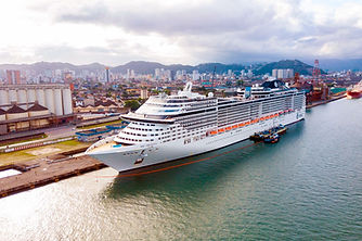 230417-cruzeiro-terminal-de-passageiro-porto-de-santos.jpg