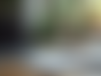 Maximize Your Internship Experience with InternMe