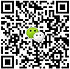 Image 4: wechat QR 2021.jpeg