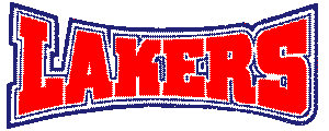 lakers1.gif