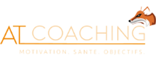 Logo-At-Coaching.png