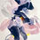 Thumbnail: Abstract Floral 1