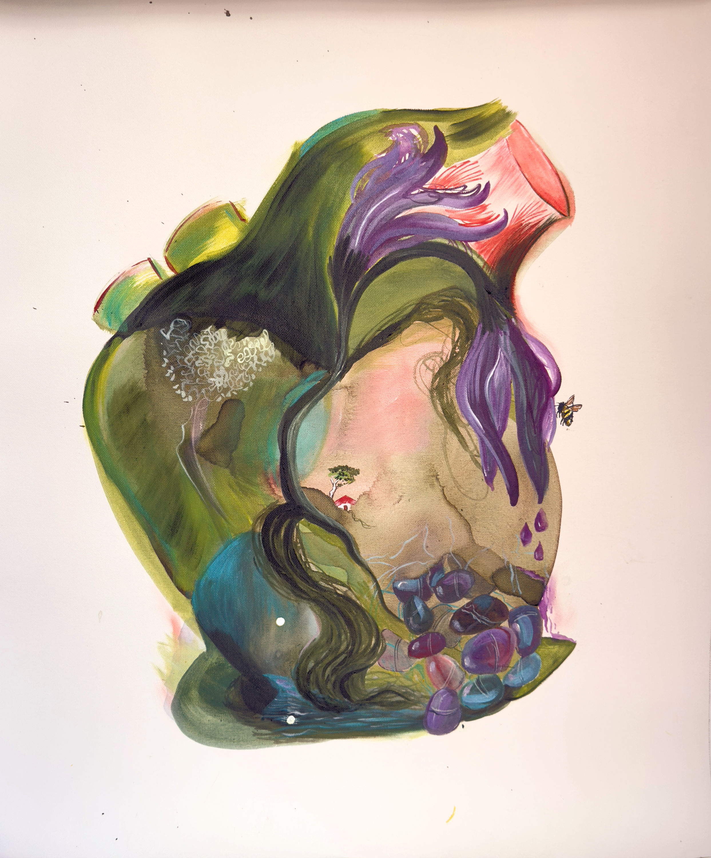 Painting 4