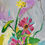 Thumbnail: Flowers 3