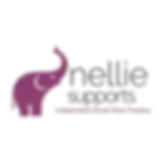 Nellie logo transparent(1) (1) 18kb.webp