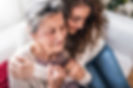 AdobeStock_192946562.jpeg