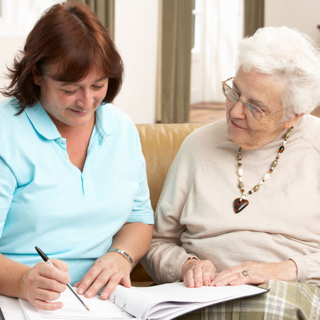 How legal professionals are intrinsic in safeguarding vulnerable adults from abuse.