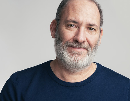 AdobeStock_242698395.jpeg